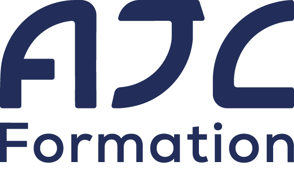 AJC Formation