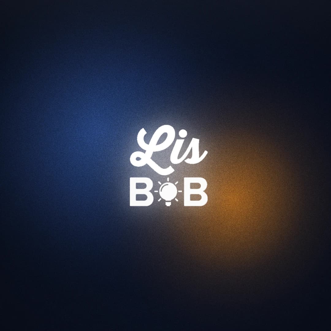 Olá Quest — European Portuguese learning app for expats, built by Stellarwind for Lisbob